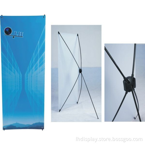 Popular X banner M-E-1